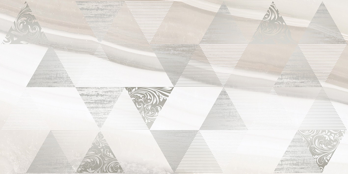 Декор Laparet Boreal кремовый 18-03-37-3624 глазурованная глянцевая 60x30 Декор Laparet Boreal кремовый 18-03-37-3624 глазурованная глянцевая 60x30