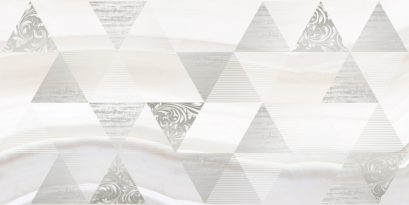 Декор Laparet Boreal кремовый 18-03-37-3624 глазурованная глянцевая 60x30 Декор Laparet Boreal кремовый 18-03-37-3624 глазурованная глянцевая 60x30