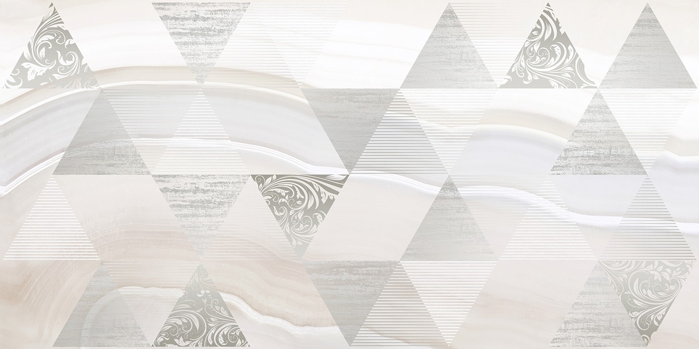 Декор Laparet Boreal кремовый 18-03-37-3624 глазурованная глянцевая 60x30 Декор Laparet Boreal кремовый 18-03-37-3624 глазурованная глянцевая 60x30