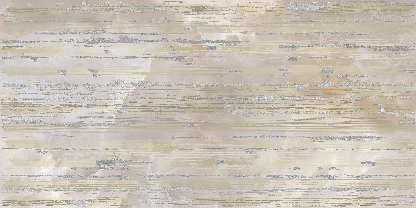 Декор Laparet Sunlight бежевый 18-03-11-3623 глазурованная глянцевая 60x30 Декор Laparet Sunlight бежевый 18-03-11-3623 глазурованная глянцевая 60x30