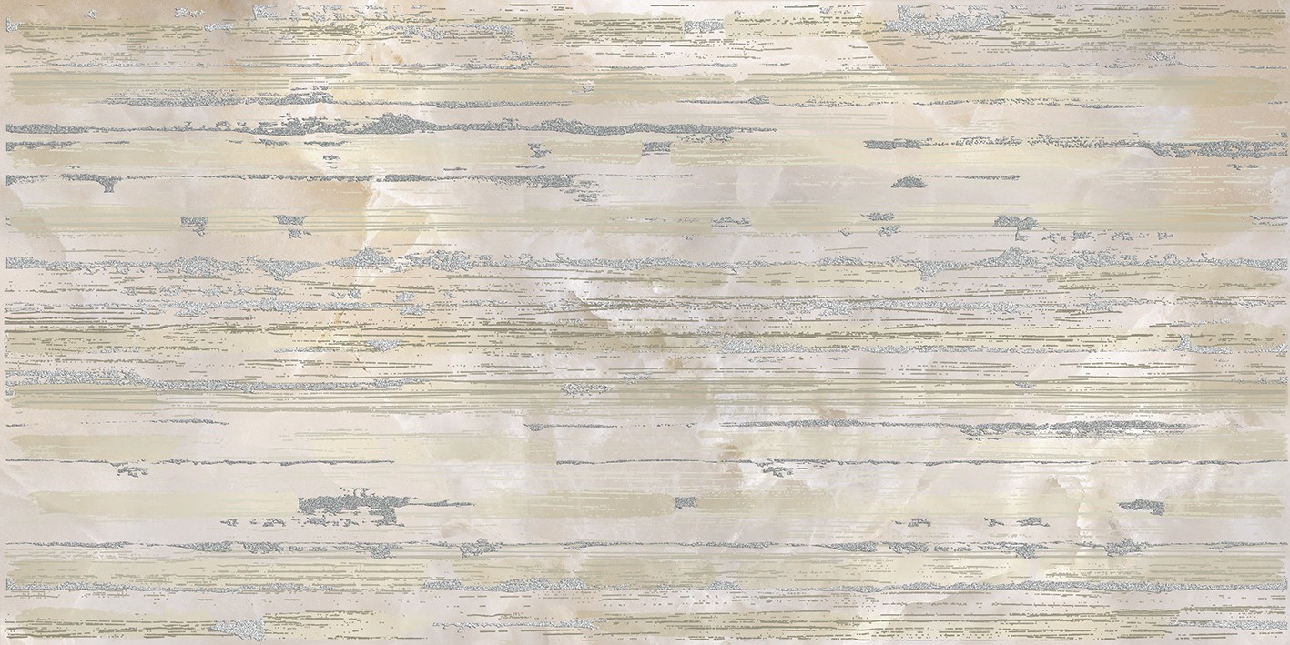 Декор Laparet Sunlight бежевый 18-03-11-3623 глазурованная глянцевая 60x30 Декор Laparet Sunlight бежевый 18-03-11-3623 глазурованная глянцевая 60x30