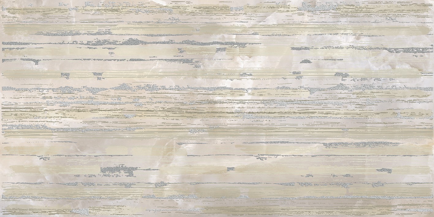 Декор Laparet Sunlight бежевый 18-03-11-3623 глазурованная глянцевая 60x30 Декор Laparet Sunlight бежевый 18-03-11-3623 глазурованная глянцевая 60x30