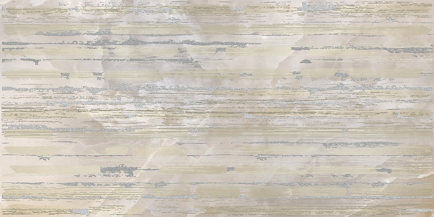 Декор Laparet Sunlight бежевый 18-03-11-3623 глазурованная глянцевая 60x30 Декор Laparet Sunlight бежевый 18-03-11-3623 глазурованная глянцевая 60x30