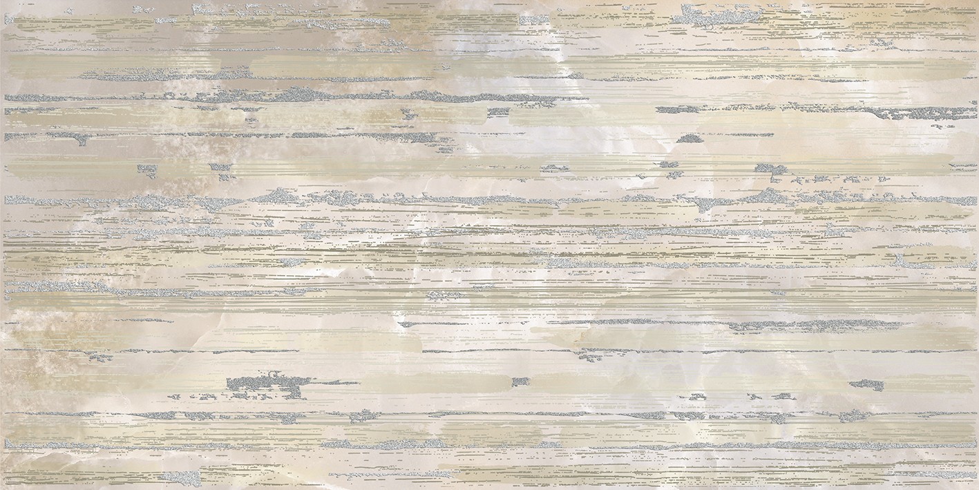 Декор Laparet Sunlight бежевый 18-03-11-3623 глазурованная глянцевая 60x30 Декор Laparet Sunlight бежевый 18-03-11-3623 глазурованная глянцевая 60x30