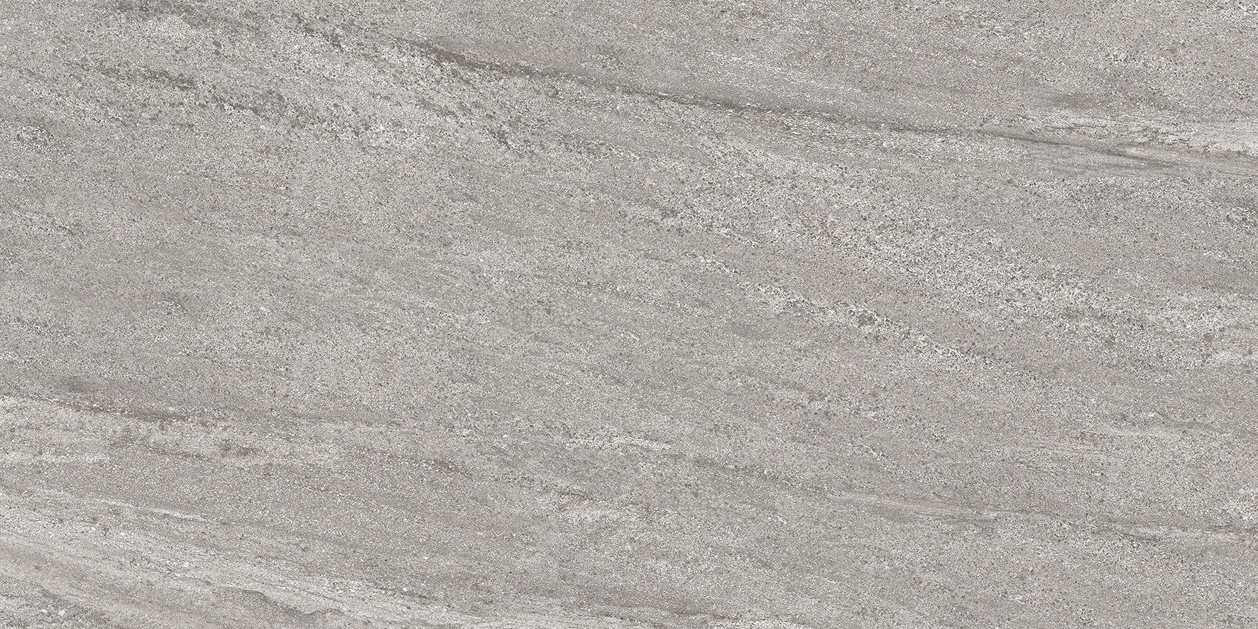 Керамогранит Laparet Noa агатовый K948159LPR01LPER глазурованная лаппатированная 120x60 Керамогранит Laparet Noa агатовый K948159LPR01LPER глазурованная лаппатированная 120x60