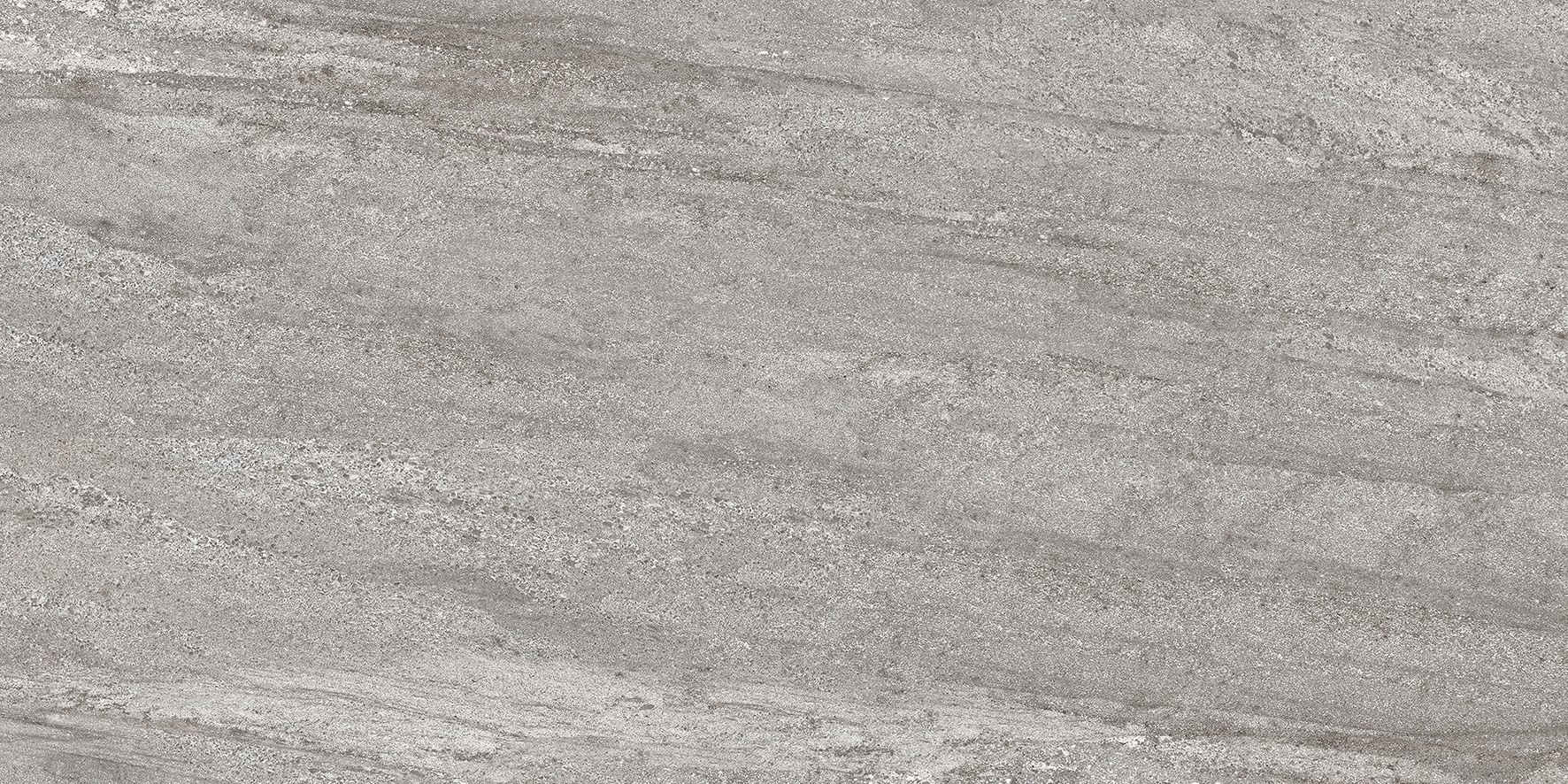 Керамогранит Laparet Noa агатовый K948159LPR01LPER глазурованная лаппатированная 120x60 Керамогранит Laparet Noa агатовый K948159LPR01LPER глазурованная лаппатированная 120x60