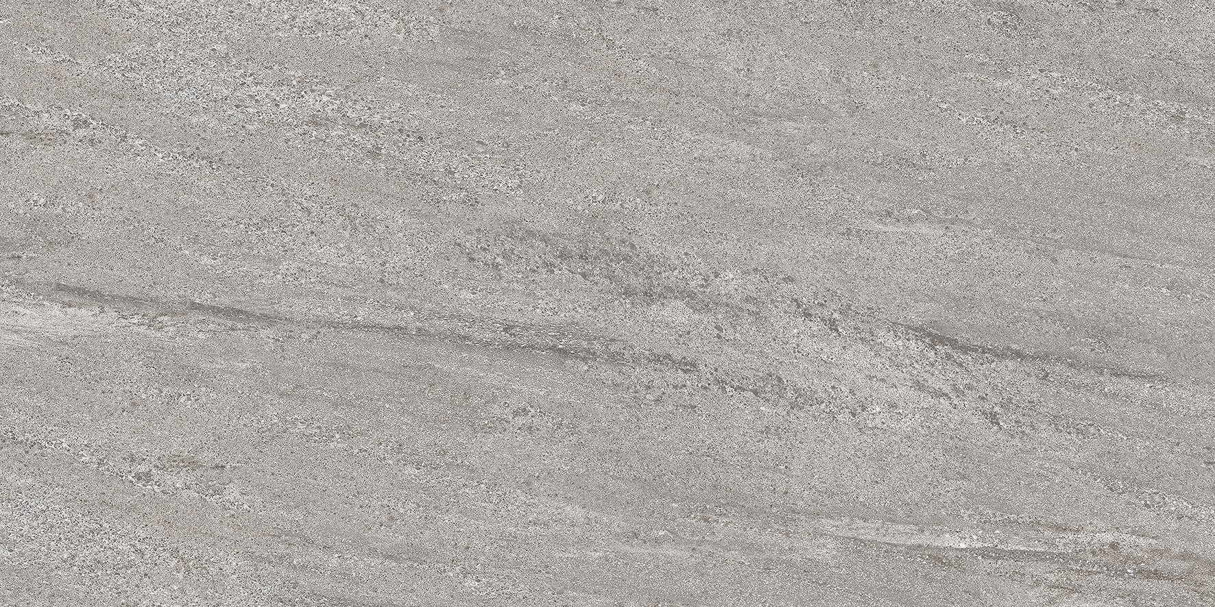 Керамогранит Laparet Noa агатовый K948159LPR01LPER глазурованная лаппатированная 120x60 Керамогранит Laparet Noa агатовый K948159LPR01LPER глазурованная лаппатированная 120x60