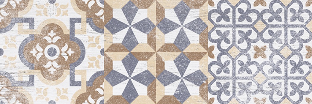 Декофон Laparet Pub настенная белый узор 17-00-01-1196 глазурованная матовая 60x20 Декофон Laparet Pub настенная белый узор 17-00-01-1196 глазурованная матовая 60x20