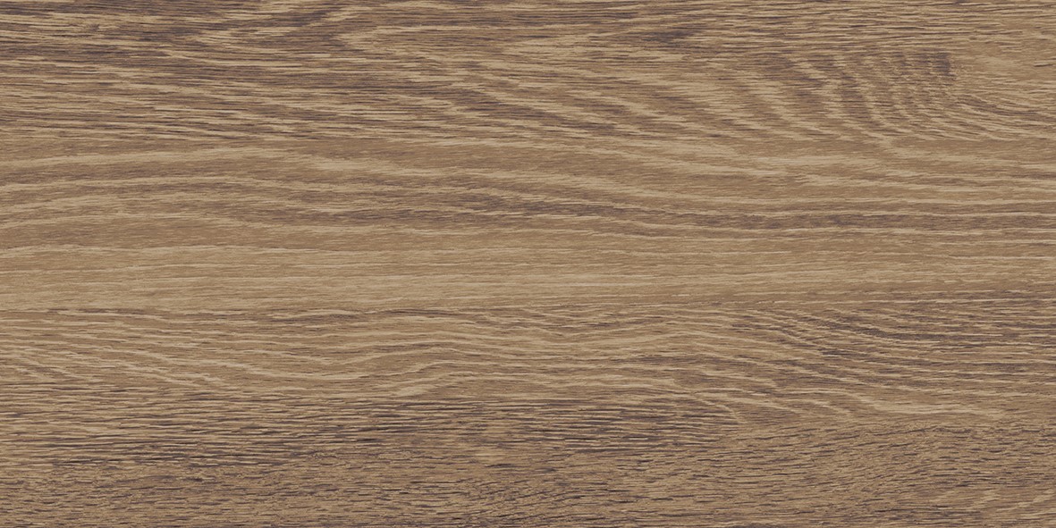 Плитка Laparet Village настенная коричневый 34005 глазурованная матовая 50x25 Плитка Laparet Village настенная коричневый 34005 глазурованная матовая 50x25