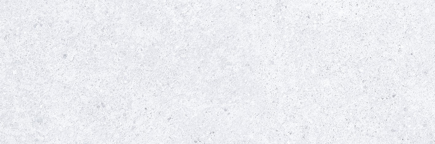 Плитка Laparet Mason настенная белый 60107 глазурованная матовая 60x20 Плитка Laparet Mason настенная белый 60107 глазурованная матовая 60x20