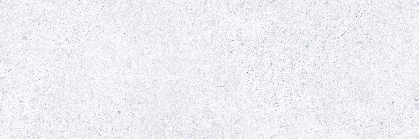 Плитка Laparet Mason настенная белый 60107 глазурованная матовая 60x20 Плитка Laparet Mason настенная белый 60107 глазурованная матовая 60x20