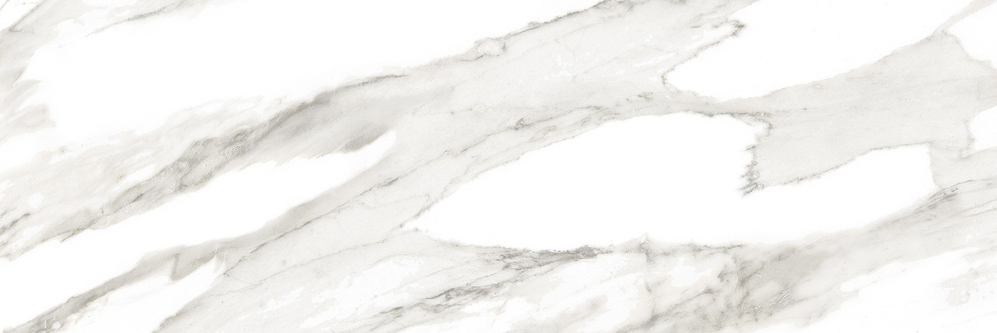 Плитка Laparet Balance настенная белый глазурованная глянцевая 75x25 Плитка Laparet Balance настенная белый глазурованная глянцевая 75x25