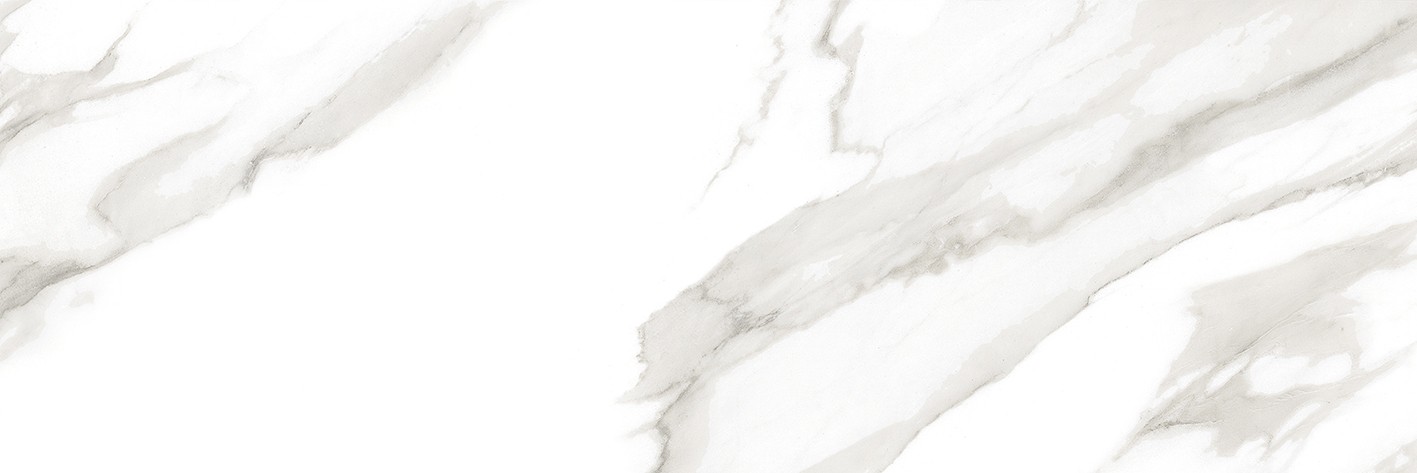 Плитка Laparet Balance настенная белый глазурованная глянцевая 75x25 Плитка Laparet Balance настенная белый глазурованная глянцевая 75x25