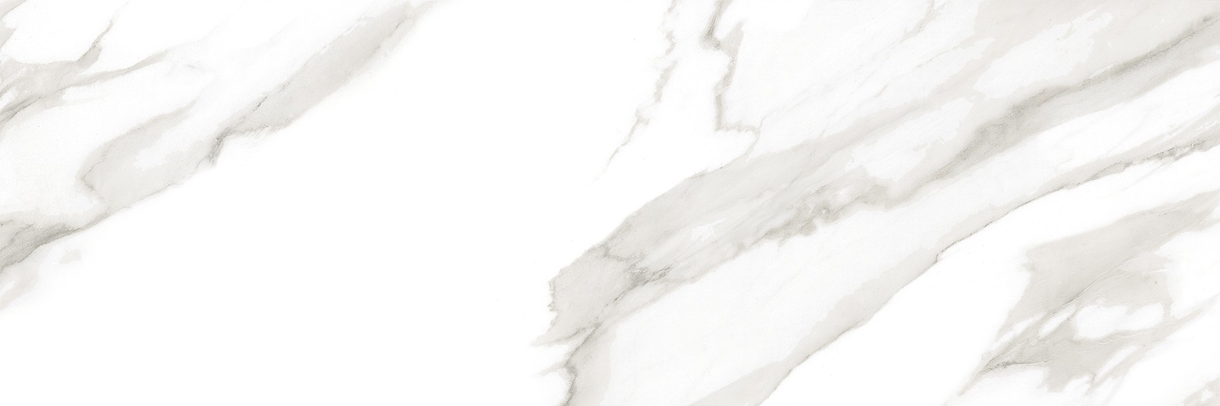 Плитка Laparet Balance настенная белый глазурованная глянцевая 75x25 Плитка Laparet Balance настенная белый глазурованная глянцевая 75x25