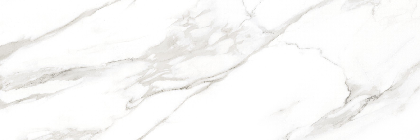 Плитка Laparet Balance настенная белый глазурованная глянцевая 75x25 Плитка Laparet Balance настенная белый глазурованная глянцевая 75x25