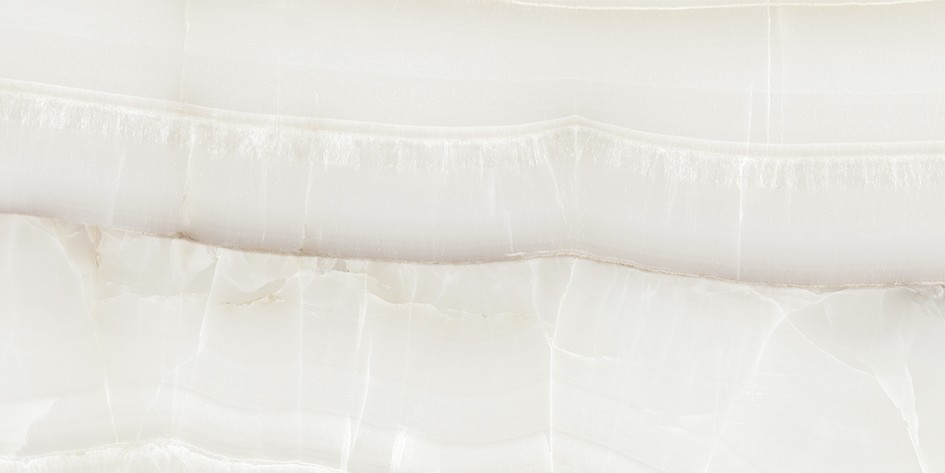 Плитка Laparet Dreams настенная бежевый 34091 глазурованная глянцевая 50x25 Плитка Laparet Dreams настенная бежевый 34091 глазурованная глянцевая 50x25