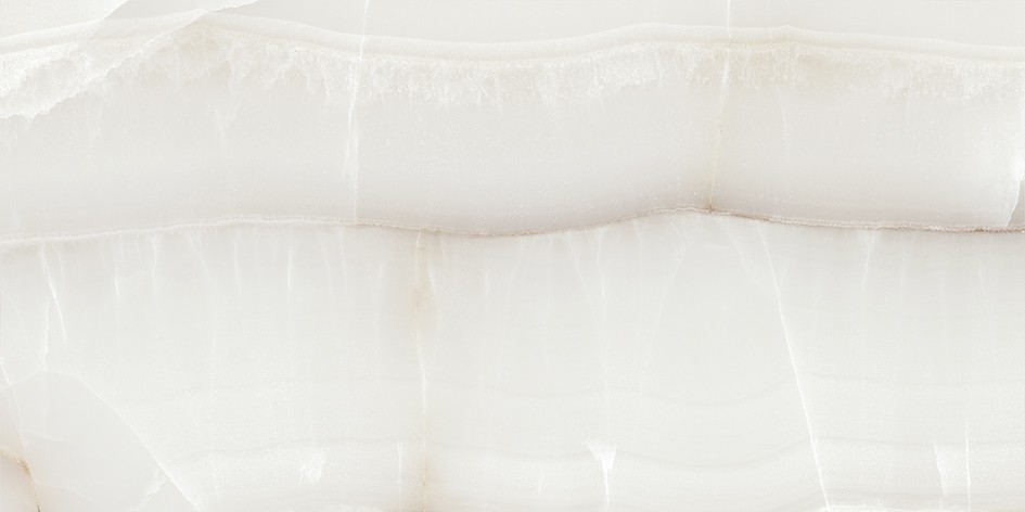 Плитка Laparet Dreams настенная бежевый 34091 глазурованная глянцевая 50x25 Плитка Laparet Dreams настенная бежевый 34091 глазурованная глянцевая 50x25