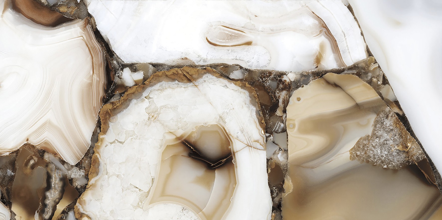 Керамогранит Laparet Sirius Gold глазурованная полированная 120x60 Керамогранит Laparet Sirius Gold глазурованная полированная 120x60