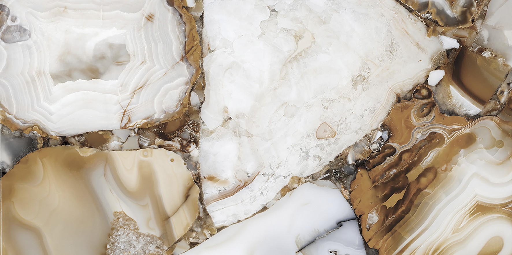 Керамогранит Laparet Sirius Gold глазурованная полированная 120x60 Керамогранит Laparet Sirius Gold глазурованная полированная 120x60