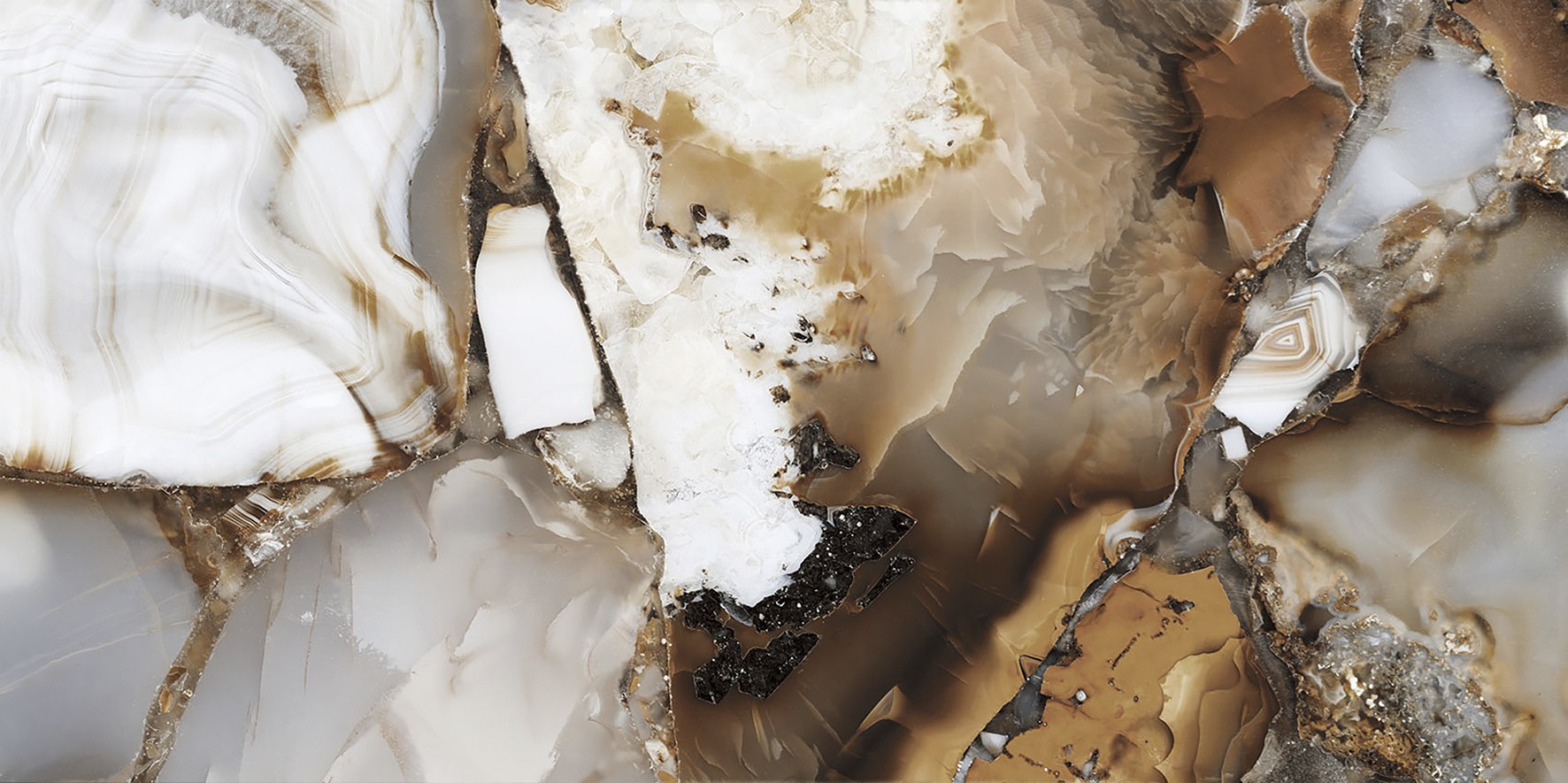 Керамогранит Laparet Sirius Gold глазурованная полированная 120x60 Керамогранит Laparet Sirius Gold глазурованная полированная 120x60