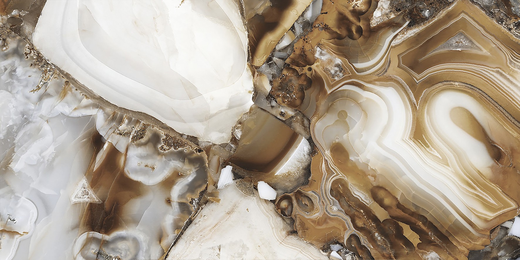 Керамогранит Laparet Sirius Gold глазурованная полированная 120x60 Керамогранит Laparet Sirius Gold глазурованная полированная 120x60