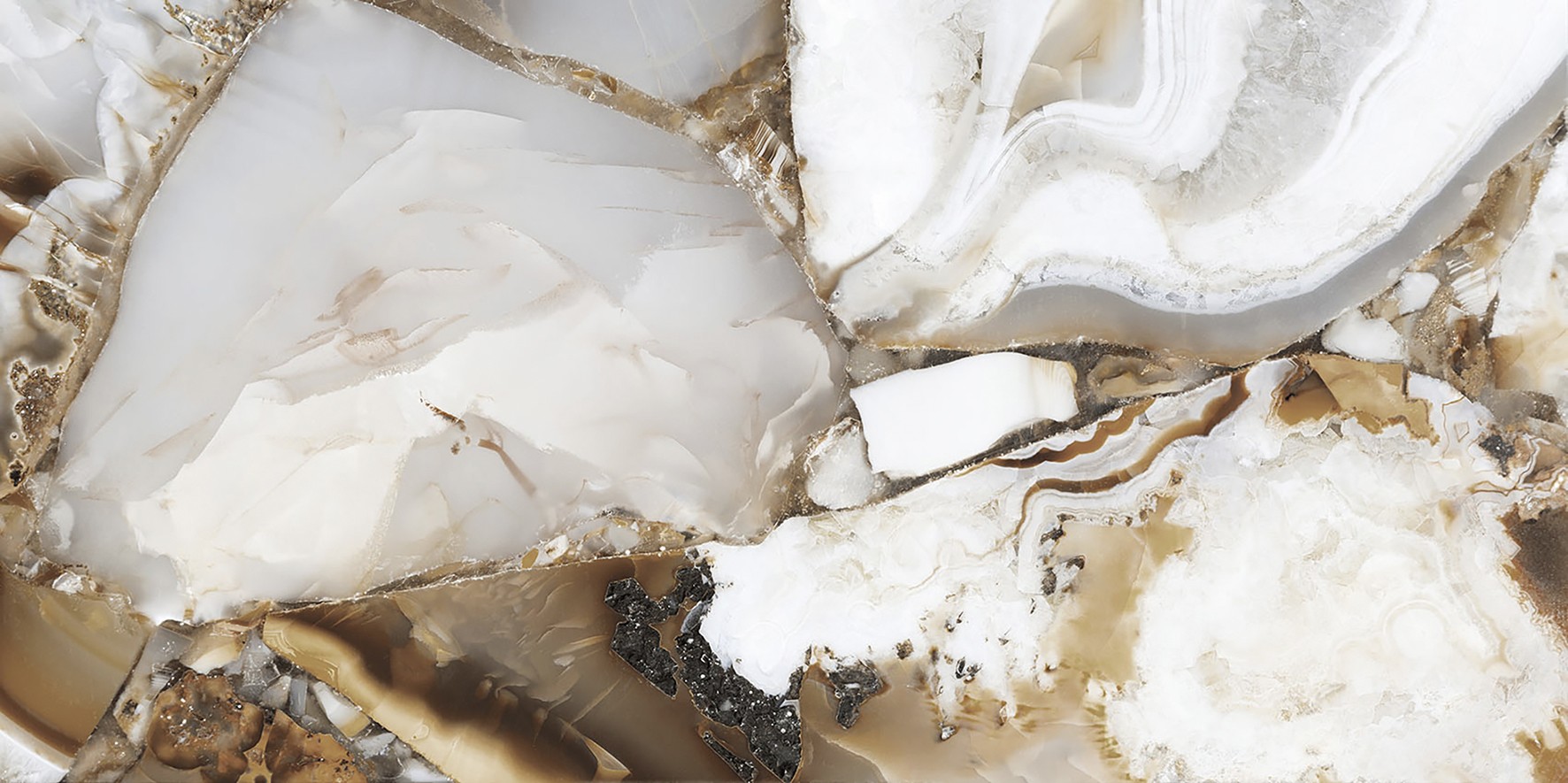 Керамогранит Laparet Sirius Gold глазурованная полированная 120x60 Керамогранит Laparet Sirius Gold глазурованная полированная 120x60