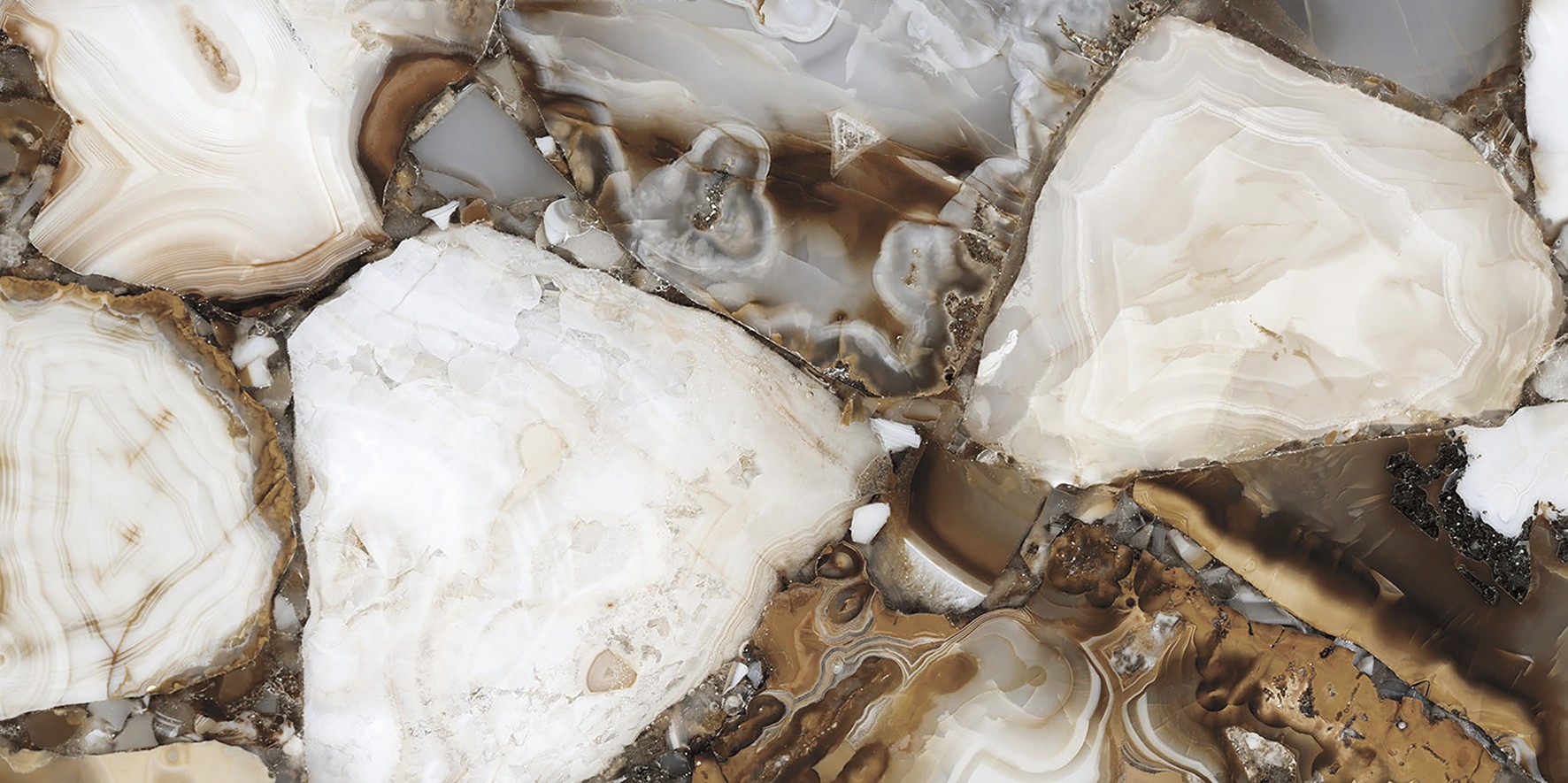 Керамогранит Laparet Sirius Gold глазурованная полированная 120x60 Керамогранит Laparet Sirius Gold глазурованная полированная 120x60