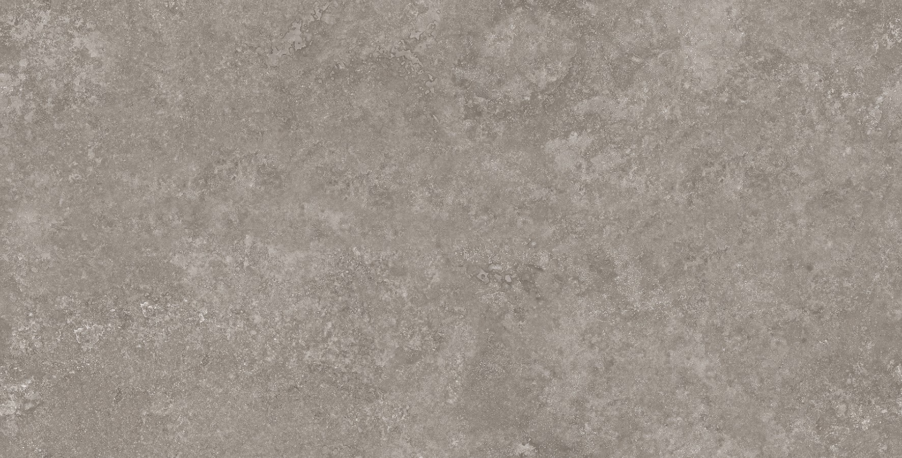 Керамогранит Laparet Capri Gris серый сатинированная 120x60 Керамогранит Laparet Capri Gris серый сатинированная 120x60