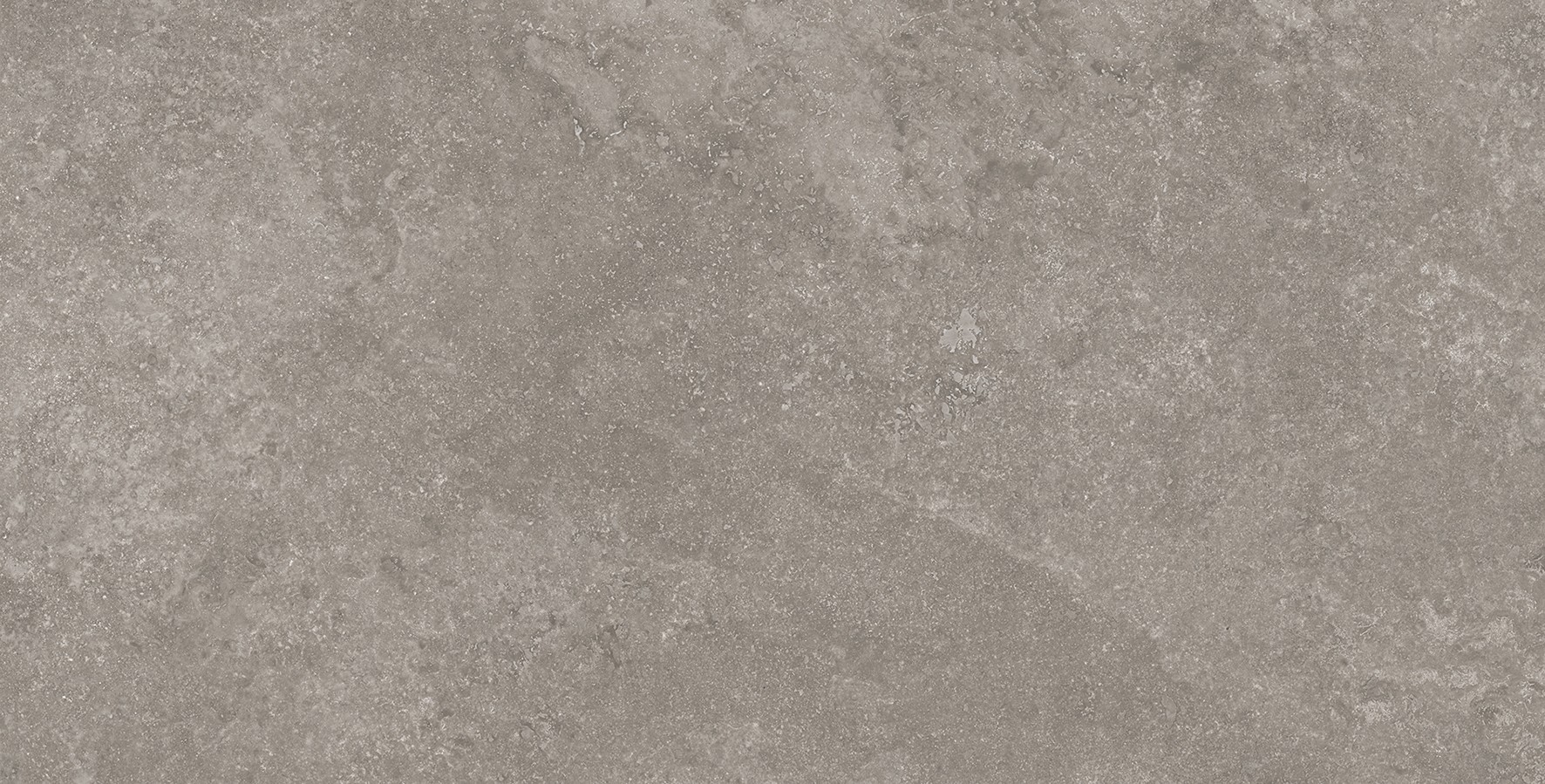 Керамогранит Laparet Capri Gris серый сатинированная 120x60 Керамогранит Laparet Capri Gris серый сатинированная 120x60