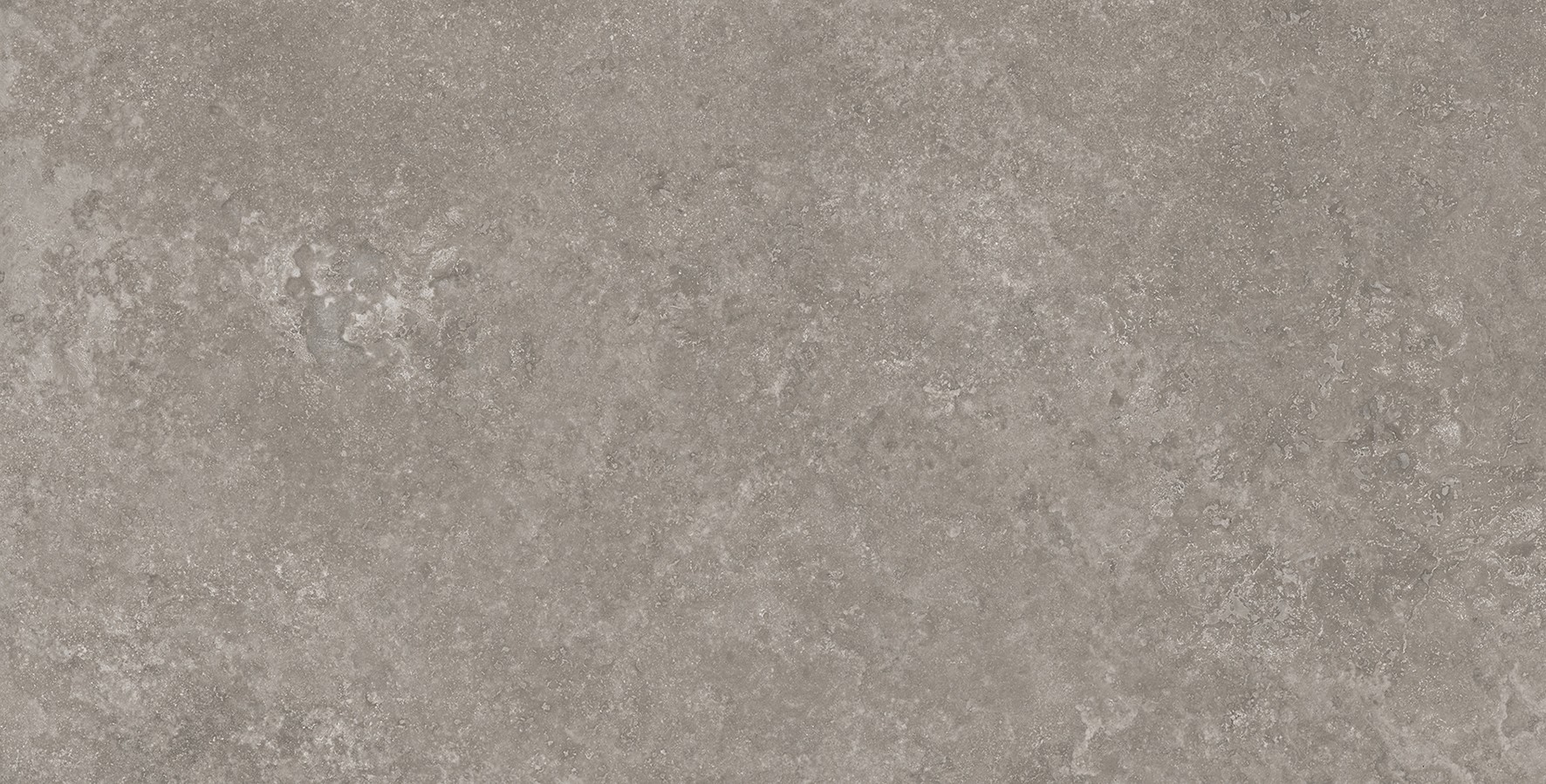 Керамогранит Laparet Capri Gris серый сатинированная 120x60 Керамогранит Laparet Capri Gris серый сатинированная 120x60