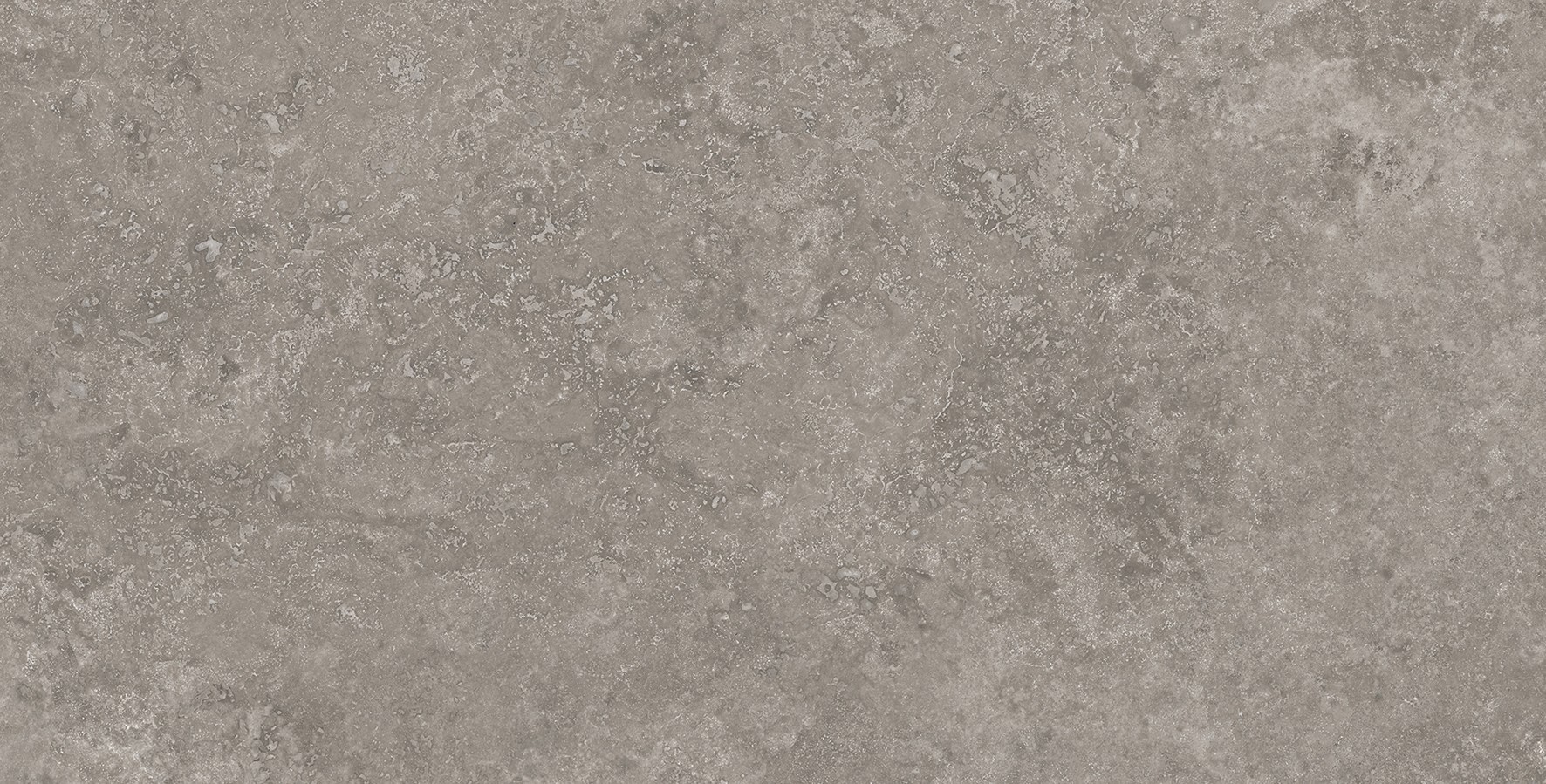 Керамогранит Laparet Capri Gris серый сатинированная 120x60 Керамогранит Laparet Capri Gris серый сатинированная 120x60