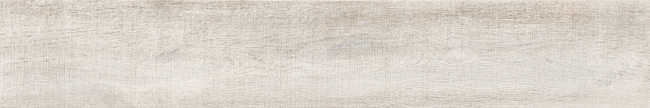 Керамогранит Laparet Pear Bianco светло-серый Структурный глазурованная матовая 120x20 Керамогранит Laparet Pear Bianco светло-серый Структурный глазурованная матовая 120x20