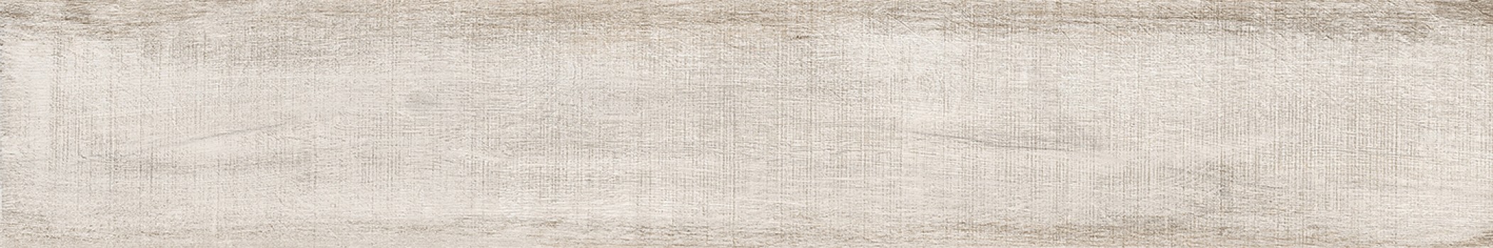 Керамогранит Laparet Pear Bianco светло-серый Структурный глазурованная матовая 120x20 Керамогранит Laparet Pear Bianco светло-серый Структурный глазурованная матовая 120x20