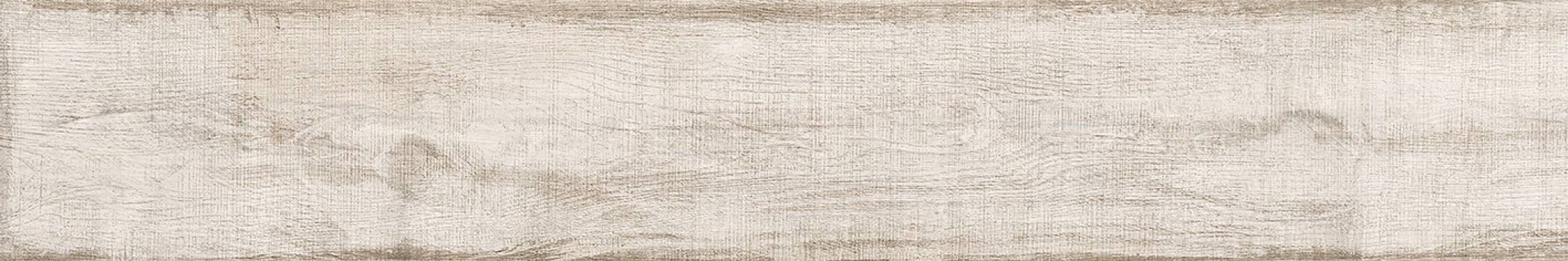 Керамогранит Laparet Pear Bianco светло-серый Структурный глазурованная матовая 120x20 Керамогранит Laparet Pear Bianco светло-серый Структурный глазурованная матовая 120x20