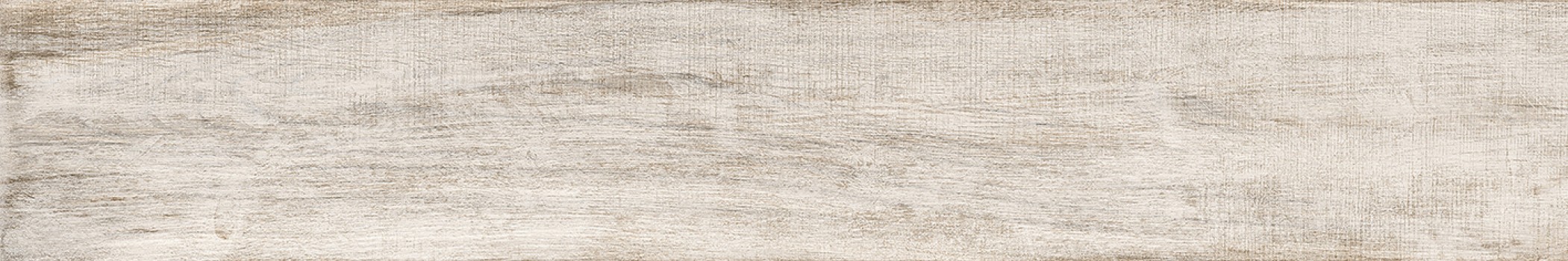 Керамогранит Laparet Pear Bianco светло-серый Структурный глазурованная матовая 120x20 Керамогранит Laparet Pear Bianco светло-серый Структурный глазурованная матовая 120x20