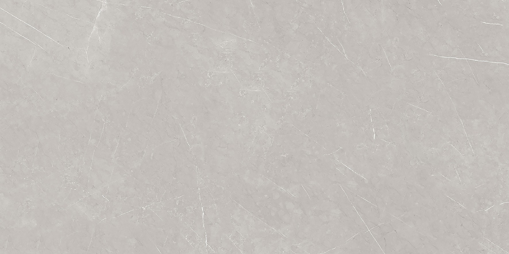 Керамогранит Laparet French Smoke светло-серый глазурованная полированная 120x60 Керамогранит Laparet French Smoke светло-серый глазурованная полированная 120x60