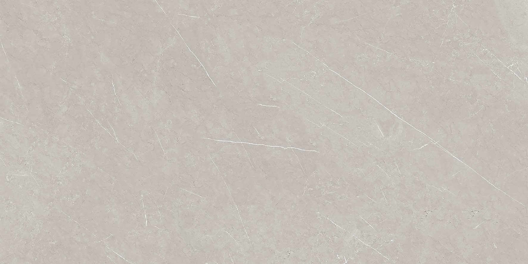 Керамогранит Laparet French Smoke светло-серый глазурованная полированная 120x60 Керамогранит Laparet French Smoke светло-серый глазурованная полированная 120x60