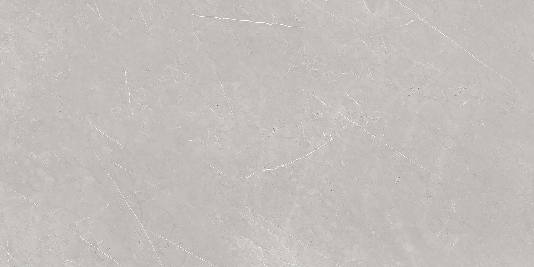 Керамогранит Laparet French Smoke светло-серый глазурованная полированная 120x60 Керамогранит Laparet French Smoke светло-серый глазурованная полированная 120x60