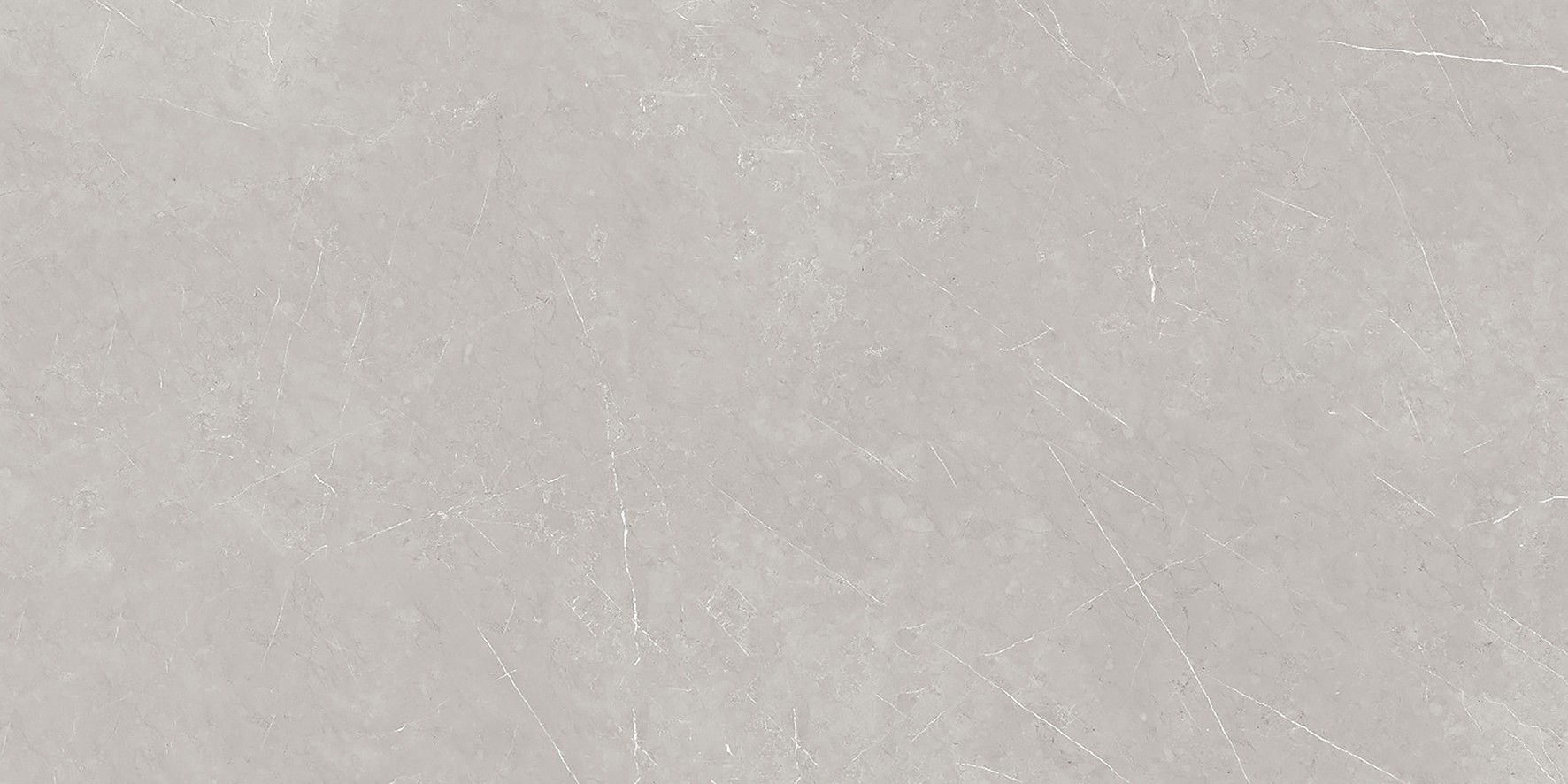 Керамогранит Laparet French Smoke светло-серый глазурованная полированная 120x60 Керамогранит Laparet French Smoke светло-серый глазурованная полированная 120x60