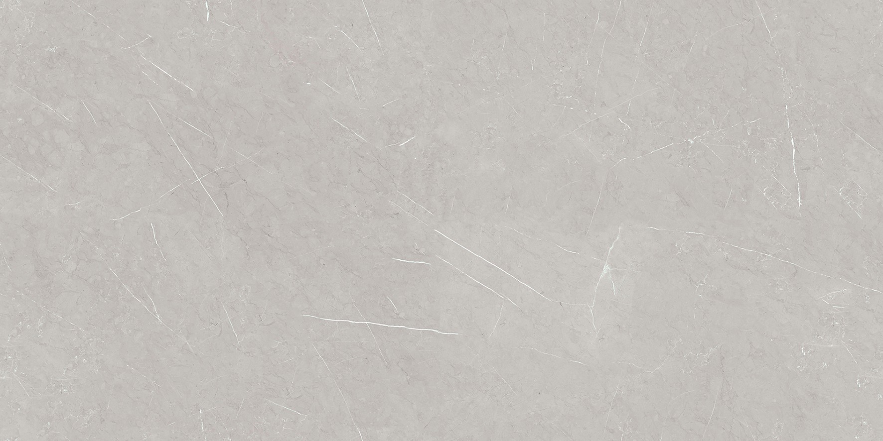 Керамогранит Laparet French Smoke светло-серый глазурованная полированная 120x60 Керамогранит Laparet French Smoke светло-серый глазурованная полированная 120x60