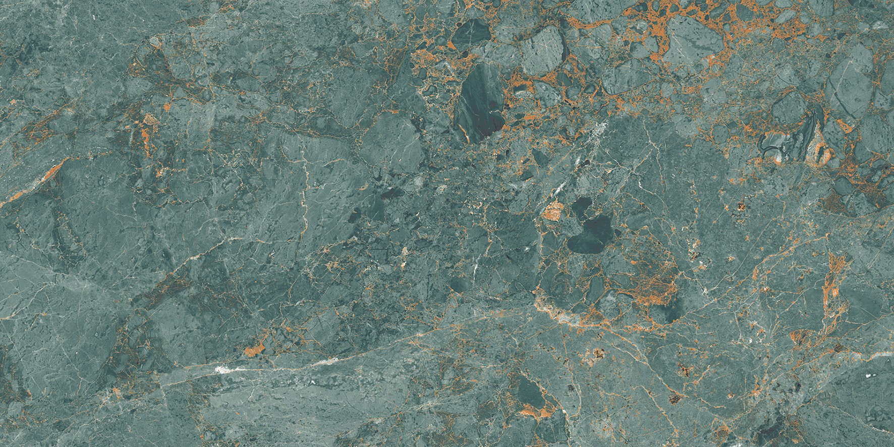 Керамогранит Laparet Maestro Aqua зеленый полированная 120x60 Керамогранит Laparet Maestro Aqua зеленый полированная 120x60