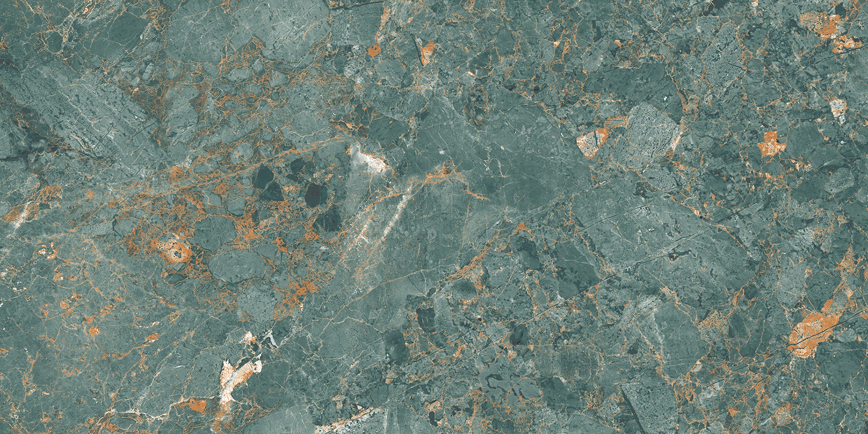 Керамогранит Laparet Maestro Aqua зеленый полированная 120x60 Керамогранит Laparet Maestro Aqua зеленый полированная 120x60