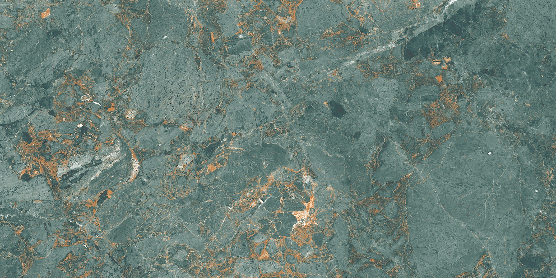 Керамогранит Laparet Maestro Aqua зеленый полированная 120x60 Керамогранит Laparet Maestro Aqua зеленый полированная 120x60