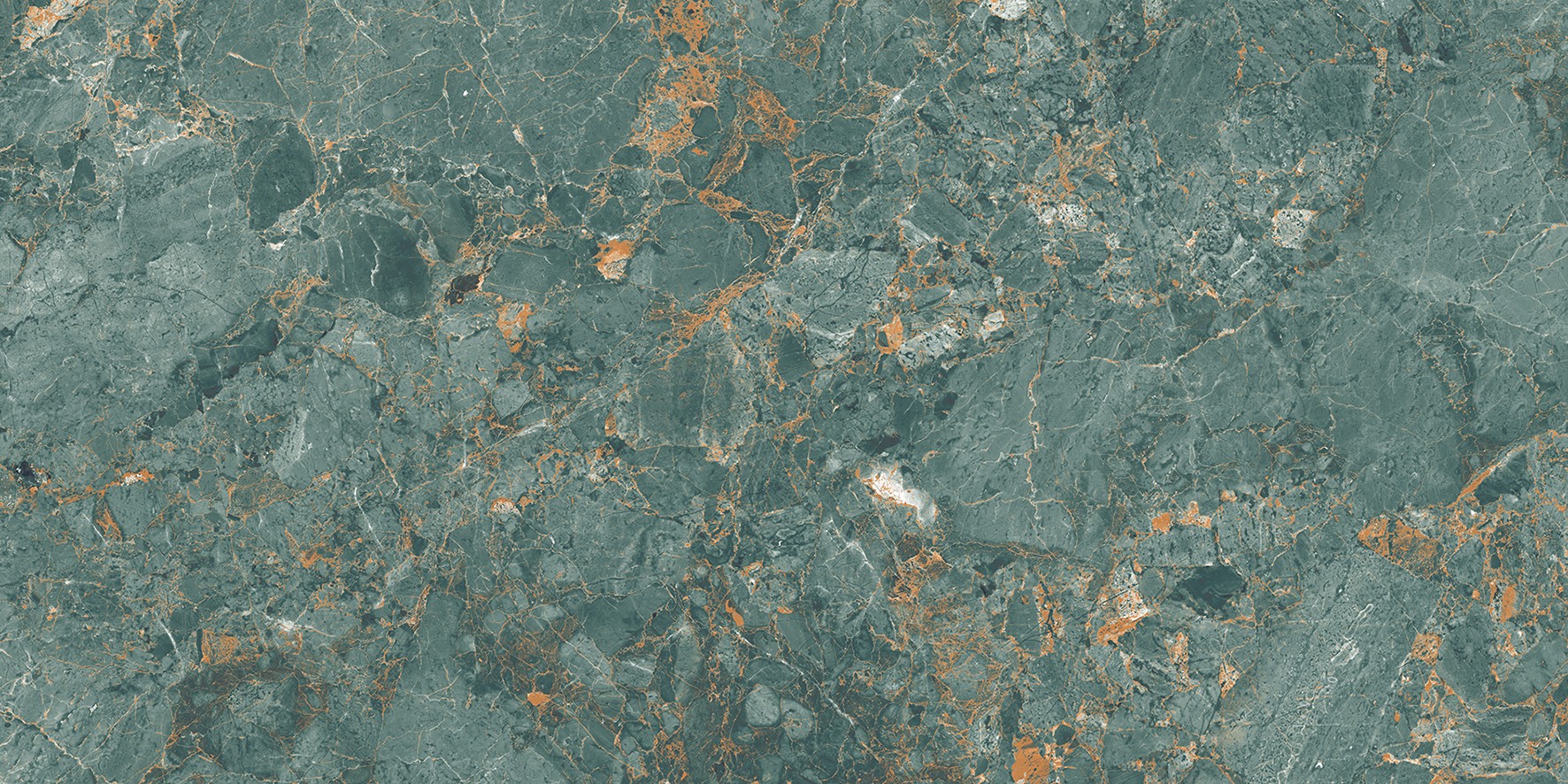 Керамогранит Laparet Maestro Aqua зеленый полированная 120x60 Керамогранит Laparet Maestro Aqua зеленый полированная 120x60