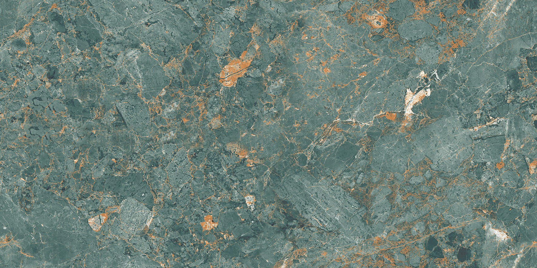 Керамогранит Laparet Maestro Aqua зеленый полированная 120x60 Керамогранит Laparet Maestro Aqua зеленый полированная 120x60