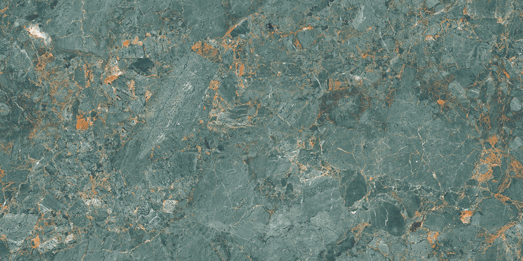 Керамогранит Laparet Maestro Aqua зеленый полированная 120x60 Керамогранит Laparet Maestro Aqua зеленый полированная 120x60