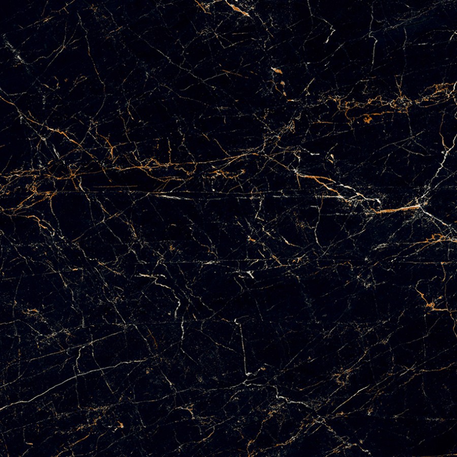 Керамогранит Laparet Nirvana Black черный глазурованная полированная 60x60 Керамогранит Laparet Nirvana Black черный глазурованная полированная 60x60