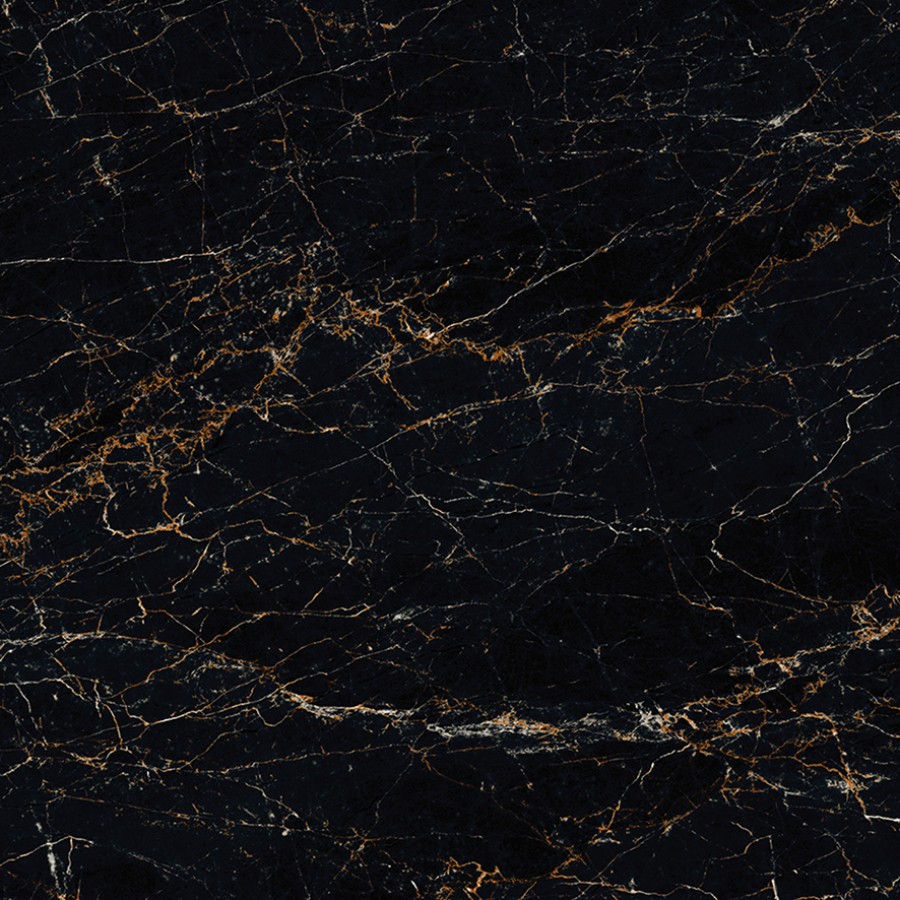 Керамогранит Laparet Nirvana Black черный глазурованная полированная 60x60 Керамогранит Laparet Nirvana Black черный глазурованная полированная 60x60