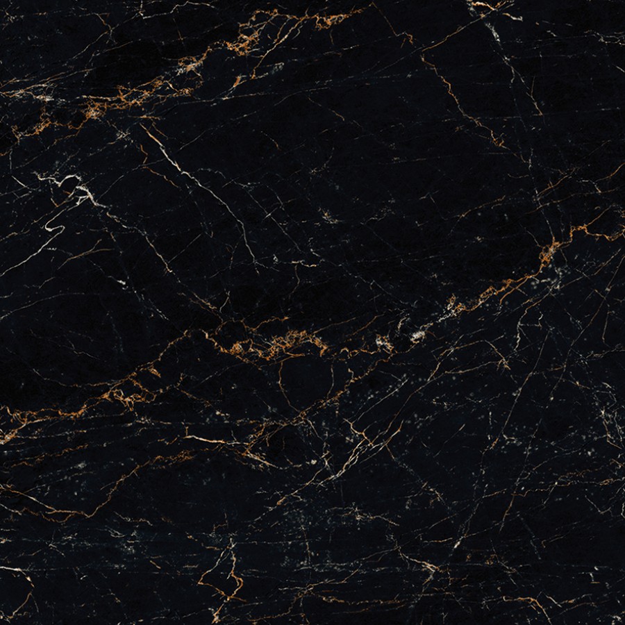 Керамогранит Laparet Nirvana Black черный глазурованная полированная 60x60 Керамогранит Laparet Nirvana Black черный глазурованная полированная 60x60