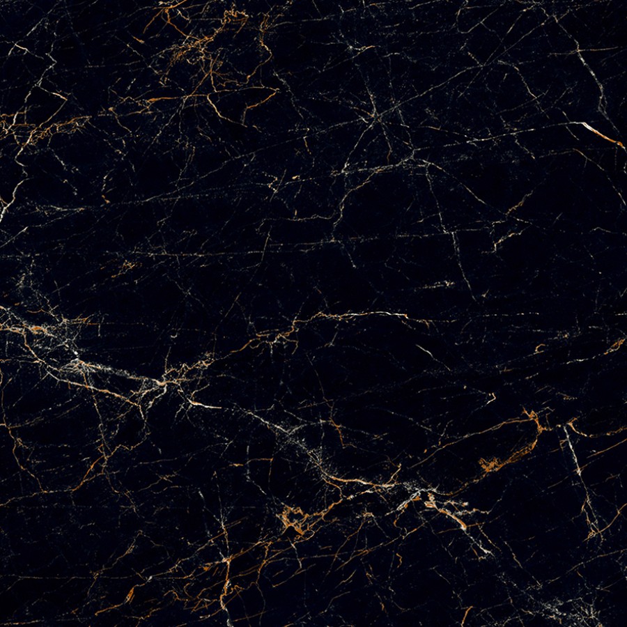 Керамогранит Laparet Nirvana Black черный глазурованная полированная 60x60 Керамогранит Laparet Nirvana Black черный глазурованная полированная 60x60